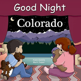 Good Night Colorado