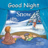 Good Night Snow