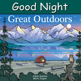 Good Night Great Outdoors
