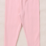 Pink Chicken Cartwheel Legging