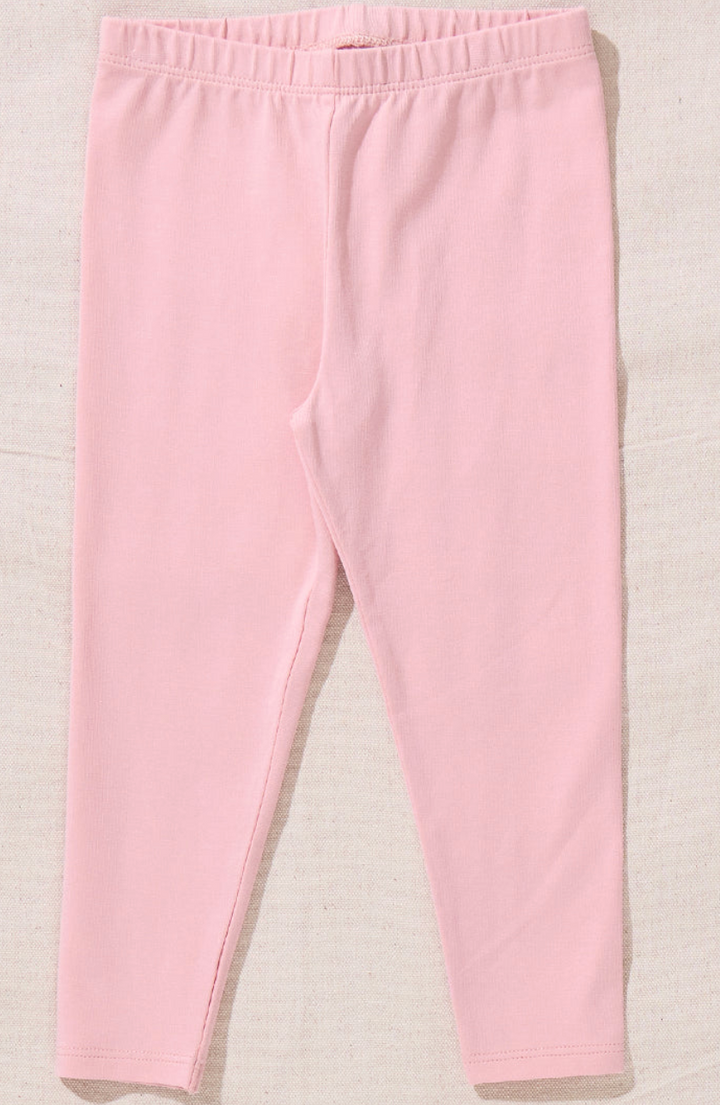 Pink Chicken Cartwheel Legging Skipper & Scout 