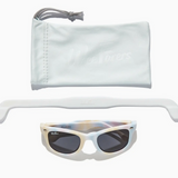 WeeFarers Polarized Sunglasses