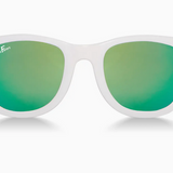 WeeFarers Polarized Sunglasses