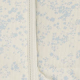 KatieJNYC Snowy Vest