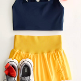 FP Movement Carpe Diem Short