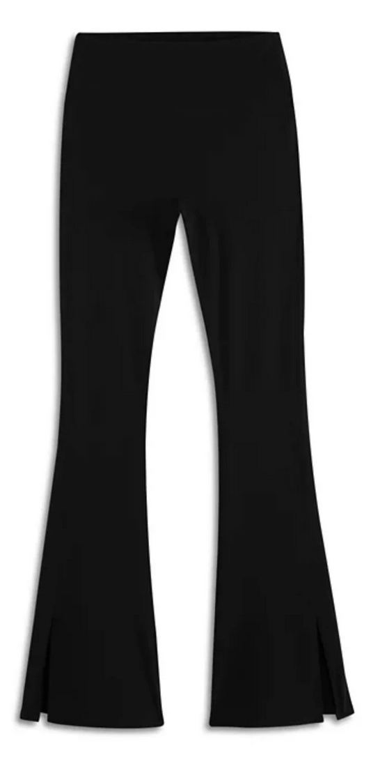 KatieJNYC Paige Split Front Legging Skipper & Scout 