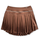 KatieJNYC Franki Athletic Skirt