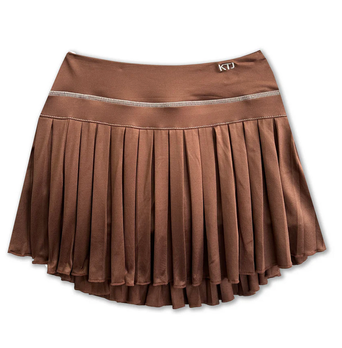 KatieJNYC Franki Athletic Skirt Skipper & Scout 