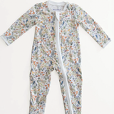 Timo Foxy Forest Footie