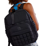 FP Movement Quilted Pack