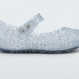 Mini Melissa Campana Shoe