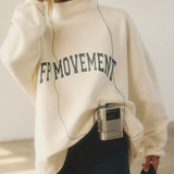 FP Movement Victory Set