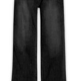 Katiejnyc Brooklyn Jeans