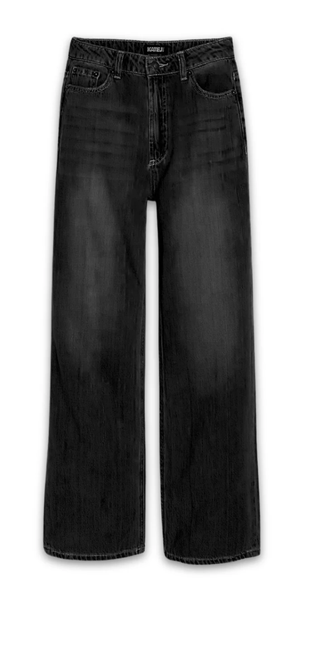 Katiejnyc Brooklyn Jeans Skipper & Scout 