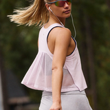 FP Movement Tempo Flash Finish Tank