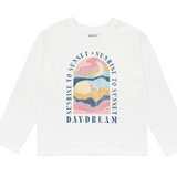 Feather 4 Arrow Daydream LS Tee