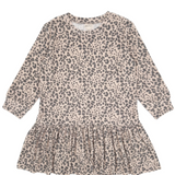 Feather 4 Arrow Jules Hacci Dress