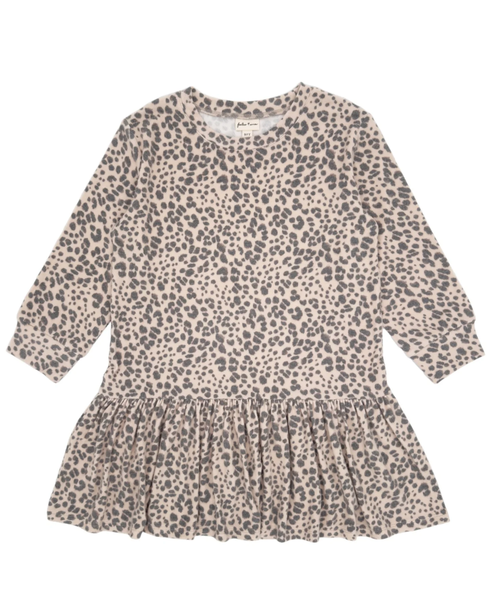 Feather 4 Arrow Jules Hacci Dress Skipper & Scout 