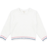 Feather 4 Arrow Dreamer Knit Top