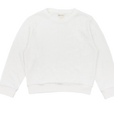 Feather 4 Arrow Scout Thermal Top