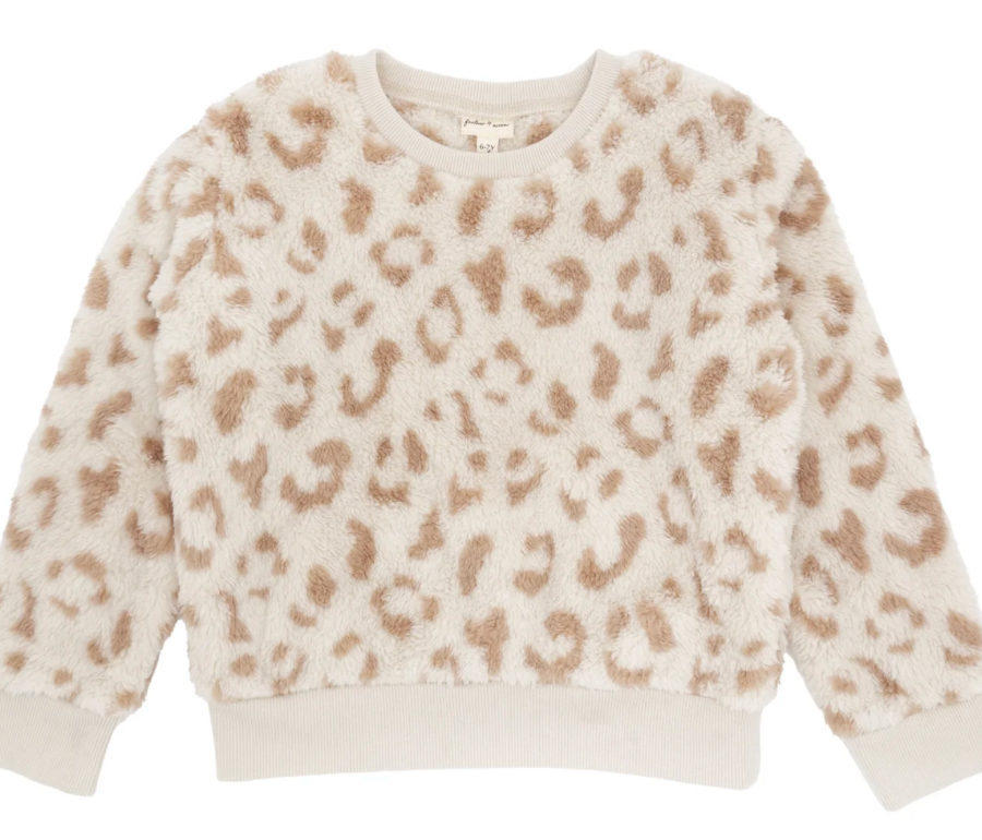 Feather 4 Arrow Snuggle Plush Top Skipper & Scout 