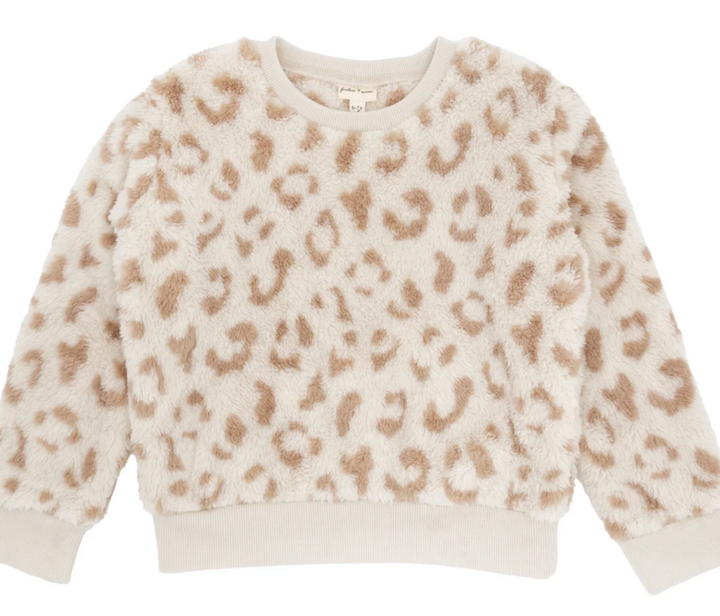 Feather 4 Arrow Snuggle Plush Top Skipper & Scout 