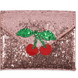 Konges Slojd Love Letter Wallet