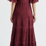 Love Shack Marlowe Dress