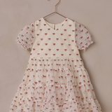 Noralee DOTTIE DRESS