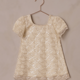 Noralee Daisy Dress
