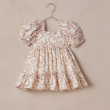 Noralee Louella Dress