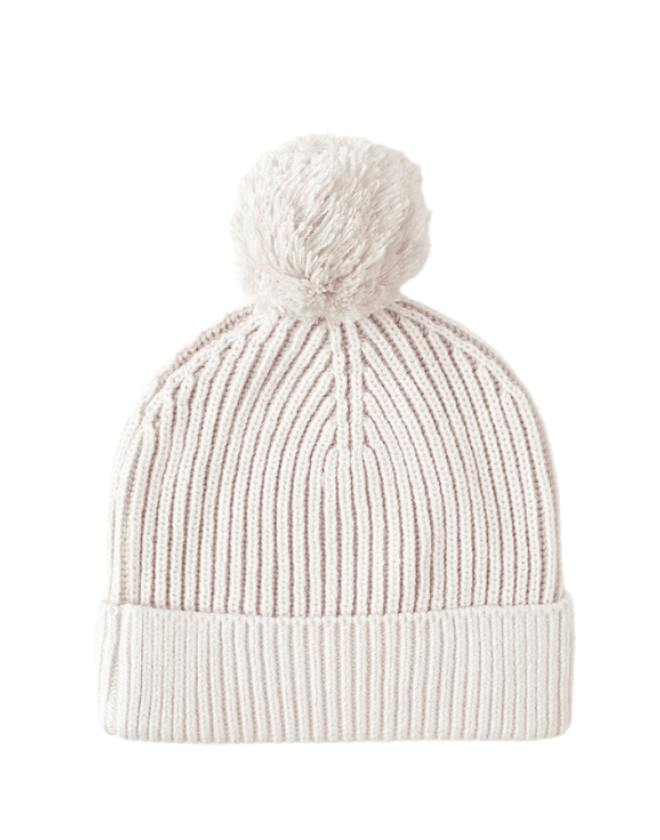 Quincy Mae Beanie Skipper & Scout 