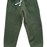 Something Corporate Jogger