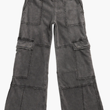 tractr Cargo Lounge Pant