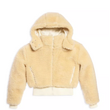 KatieJNYC Paddie Jacket