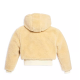 KatieJNYC Paddie Jacket