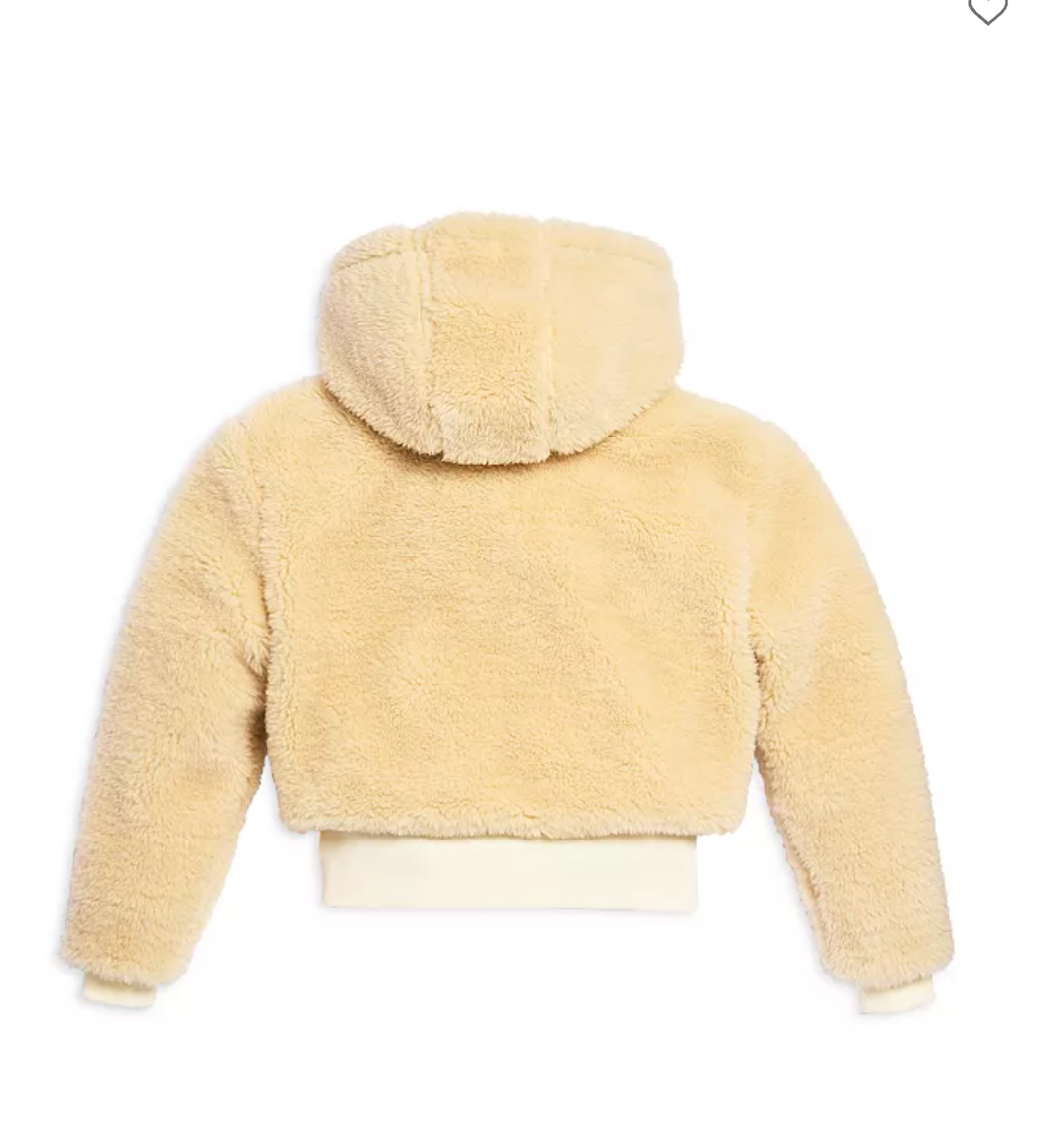 KatieJNYC Paddie Jacket Skipper & Scout 