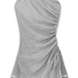 KatieJNYC Alexia Dress