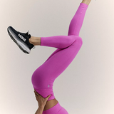 FP Movement Good Karma Legging