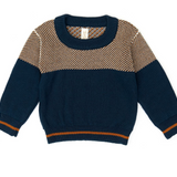 TunTun Aiden Sweater