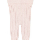 TunTun Knitted Legging