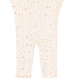 TunTun Knitted Legging