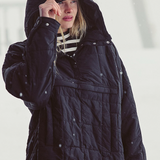 FP Movement Pippa Packable Pullover