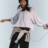 FP Movement Inspire Layer