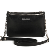 Zadig & Voltaire Handle Bag 2