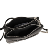 Zadig & Voltaire Handle Bag 2