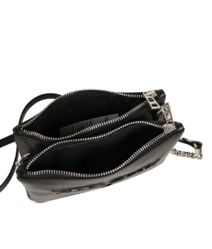 Zadig & Voltaire Handle Bag 2 Skipper & Scout 