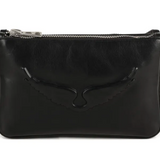 Zadig & Voltaire Handle Bag 2