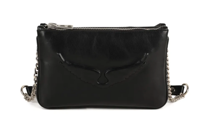 Zadig & Voltaire Handle Bag 2 Skipper & Scout 