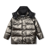 Zadig & Voltaire Puffer Jacket